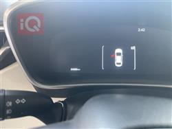 تۆیۆتا کۆرۆلا